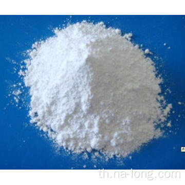 Superplasticizer Polycarboxylate สำหรับสารประกอบปรับระดับตัวเอง